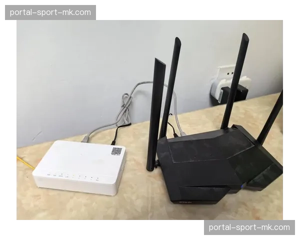 赛事内容分发路由器正在本阶段实现多终端格式自适应