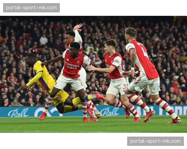 诺丁汉森林积39分基本安全 保级压力转移至伦敦双雄