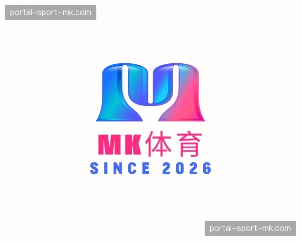 关于MK体育官网